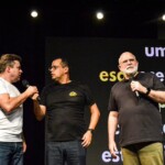 Quebrada City - O Recomeço