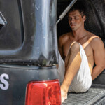 As duas estreias imperdíveis do Univer Vídeo