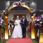 Rio Grande do Norte Rio Grande do Norte