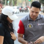 Valorize a sua vida: mobilização contra o suicídio acontece em 600 cidades brasileiras