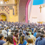 Os 30 anos da Universal no Reino Unido