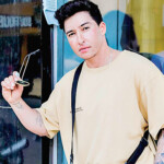 As duas estreias imperdíveis do Univer Vídeo