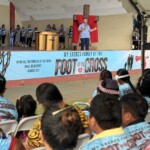 Guam + Micronesia Guam + Micronesia