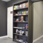 Primeira fase da Central Nacional da FJU é inaugurada