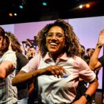 Quebrada City - O Recomeço