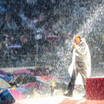 Especial A Família Ao Pé da Cruz