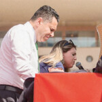 Especial A Família Ao Pé da Cruz