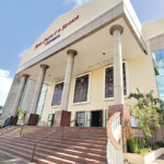 Onde você vai passar a virada?