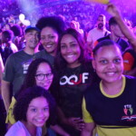 4ª edição do Conexão Teen acontece em São Paulo