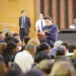 Os 30 anos da Universal no Reino Unido