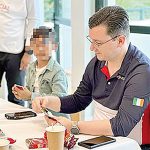 Irlanda