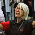 Confira como foi o Dia Nacional da Dose Mais Forte