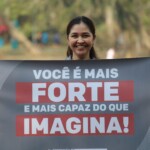 Valorize a sua vida: mobilização contra o suicídio acontece em 600 cidades brasileiras