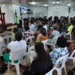 Ilhas Salomão Ilhas Salomão