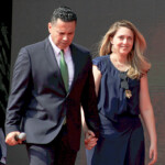 Especial A Família Ao Pé da Cruz