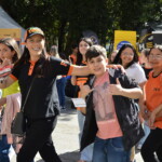 4ª edição do Conexão Teen acontece em São Paulo