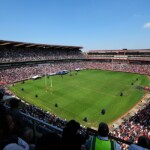 África do Sul África do Sul