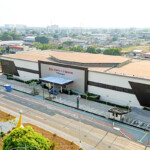 Onde você vai passar a virada?