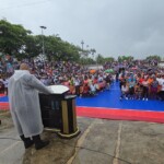 São Tomé e Príncipe São Tomé e Príncipe