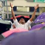 Especial A Família Ao Pé da Cruz