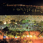 Especial Família Ao Pé da Cruz