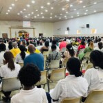 Guiné Bissau Guiné Bissau