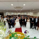 Universal Japão Universal Japão