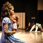 Quebrada City - O Recomeço