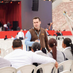 Especial A Família Ao Pé da Cruz