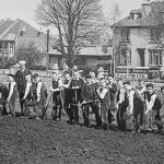 Sua fé não será mais a mesma