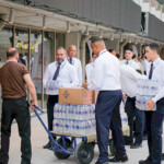 Especial A Família Ao Pé da Cruz
