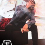 Luau FJU promove a juventude e conexões inteligentes em Minas Gerais